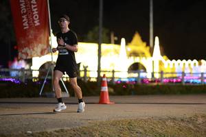 BIB: 
                            <button type="button" onclick="openModal(27845154)" class="btn btn-primary btn-sm float-right btn-popup" data-toggle="modal" data-target=".modal-high-quality">
                        <i class="fas fa-shopping-cart"></i> Add to Cart
                    </button>
                                            <button type="button" onclick="isThisMe(27845154, true)" class="btn btn-success btn-sm float-right btn-popup btn-isme hidden" data-toggle="tooltip" data-placement="bottom" title="นี่คือรูปของคุณใช่ไหม คลิกที่นี่เพื่อเอาเข้าอัลบั้ม">
                        <i class="fas fa-plus"></i> Add to album
                    </button>
                    <button type="button" onclick="isThisMe(27845154, false)" class="btn btn-warning btn-sm float-right btn-popup btn-isnotme hidden">
                        <i class="fas fa-ban"></i> Remove from album
                    </button>